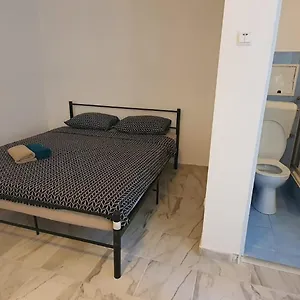  Apartament North Studio