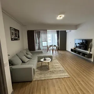  Apartament B.l