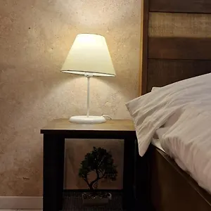  Apartament Sincai Center