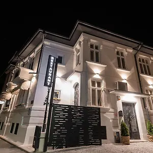 George&dragon Oda ve Kahvaltı