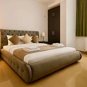  Apartament Adress Cd23